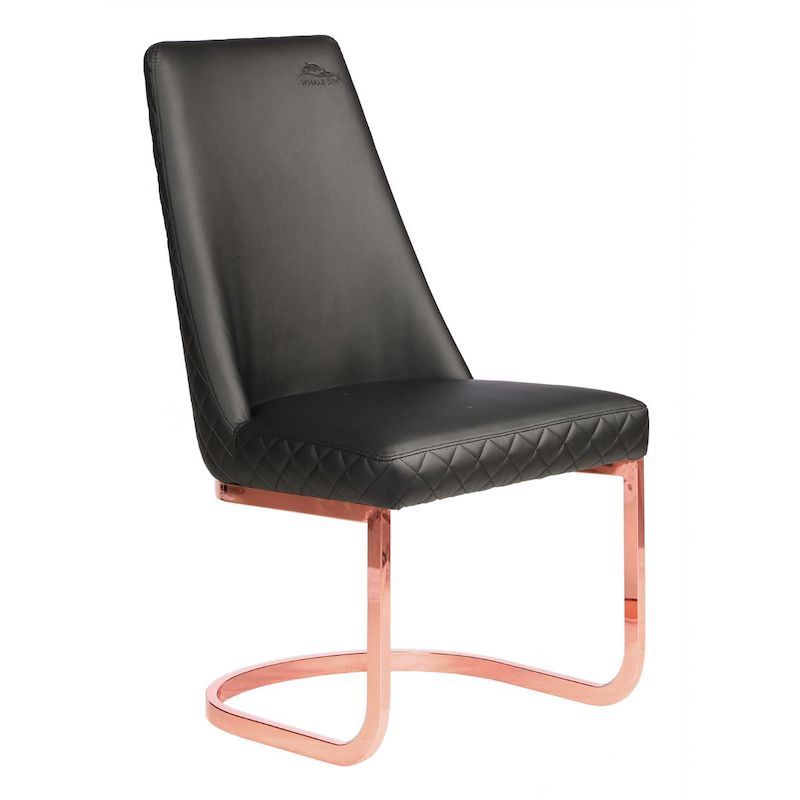 WS Customer Chair Diamond 8109RG