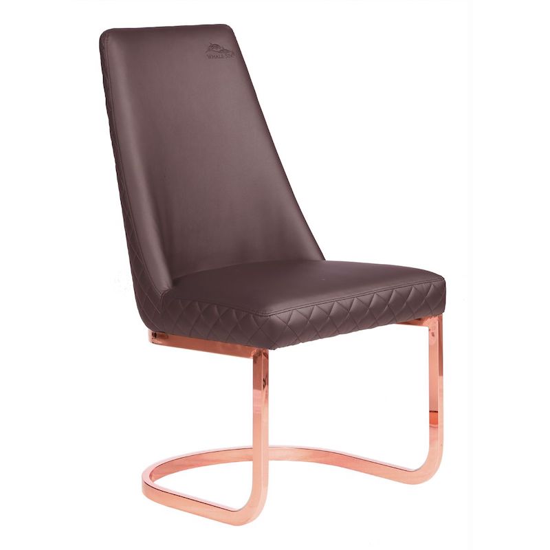 WS Customer Chair Diamond 8109RG