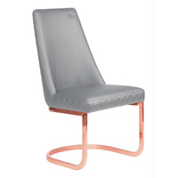 WS Customer Chair Diamond 8109RG