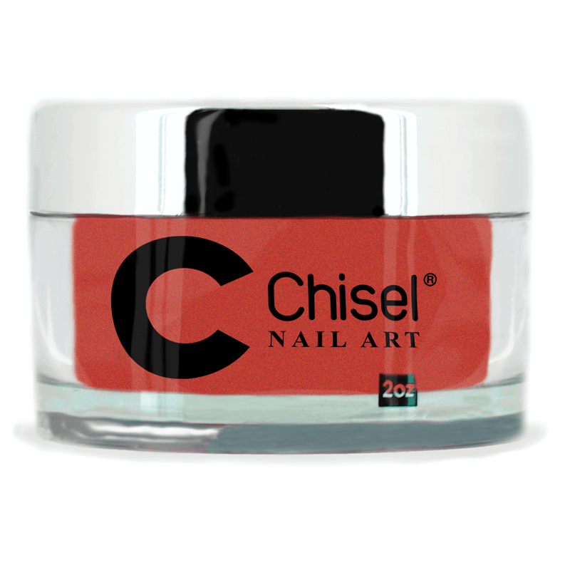 ATL- Metallic 8A | Chisel Dip 2oz