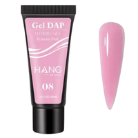 ATL- Hang Gel Dap Hybrid