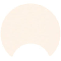 ATL- BONJOUR GIRL (#938) | Color Club Dip Powder 1oz