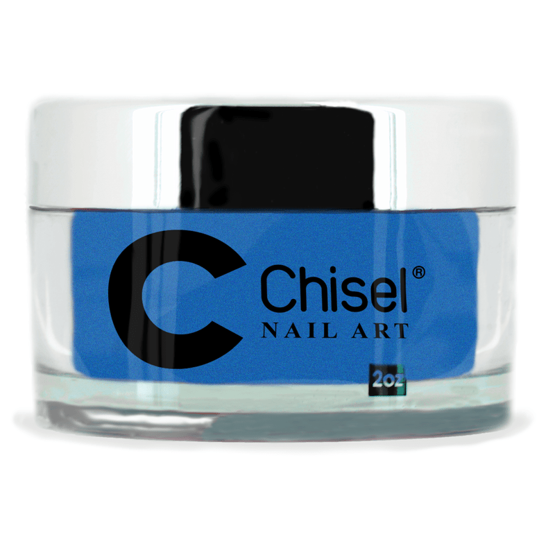 ATL- Metallic 9A | Chisel Dip 2oz