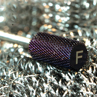 ATL- Fine Drill Bit | LNT