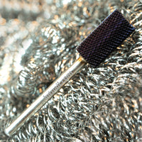 ATL- Fine Drill Bit | LNT