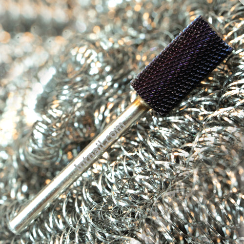 ATL- Fine Drill Bit | LNT