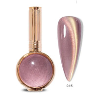 ATL- Fashion Cat Eye Gel #15