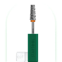 ATL- All in One Drill Bit (3/32") | Startool