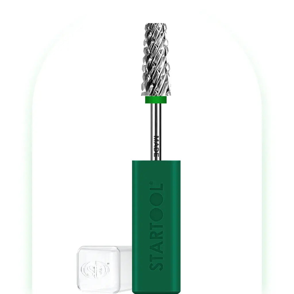 ATL- All in One Drill Bit (3/32") | Startool