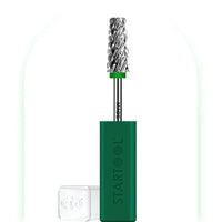 ATL- All in One Drill Bit (3/32") | Startool