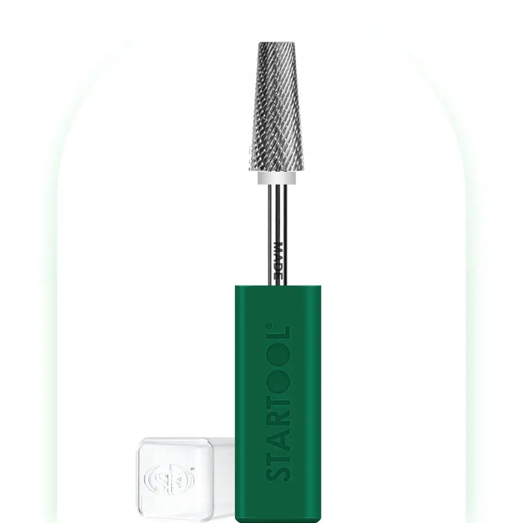 ATL- All in One Drill Bit (3/32") | Startool