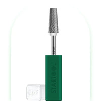 ATL- All in One Drill Bit (3/32") | Startool