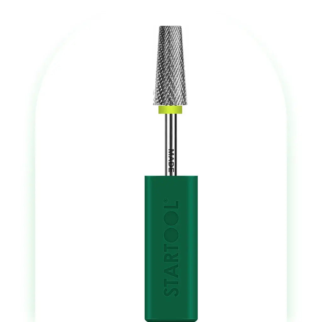 ATL- All in One Drill Bit (3/32") | Startool