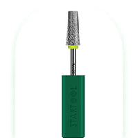 ATL- All in One Drill Bit (3/32") | Startool