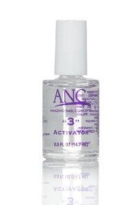 ATL- ANC #3 Activator Dip Liquid