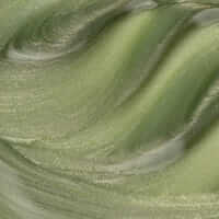 ATL- CE20 - THE WORLD | Aprés Velvet Cat Eye - Astral Gel Colours