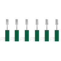 ATL- 3in1 Tappered Drill Bit (3/32") | Startool