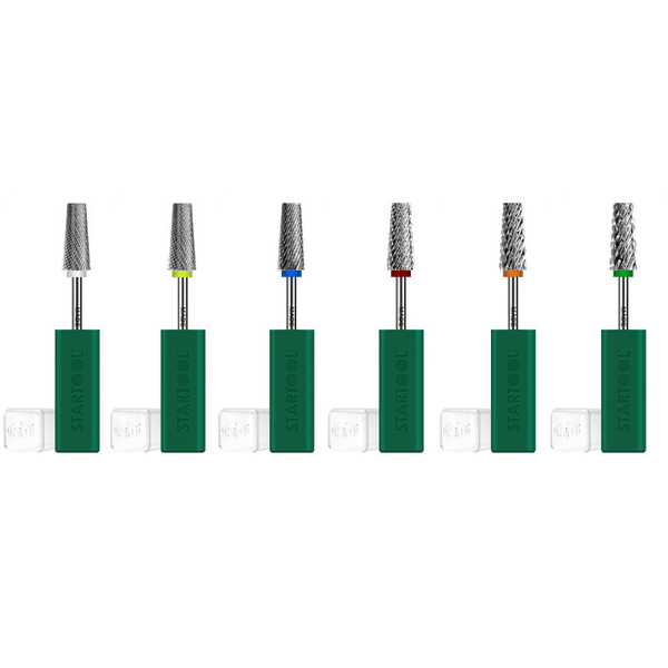 ATL- All in One Drill Bit (3/32") | Startool