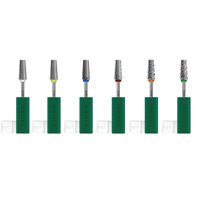 ATL- All in One Drill Bit (3/32") | Startool