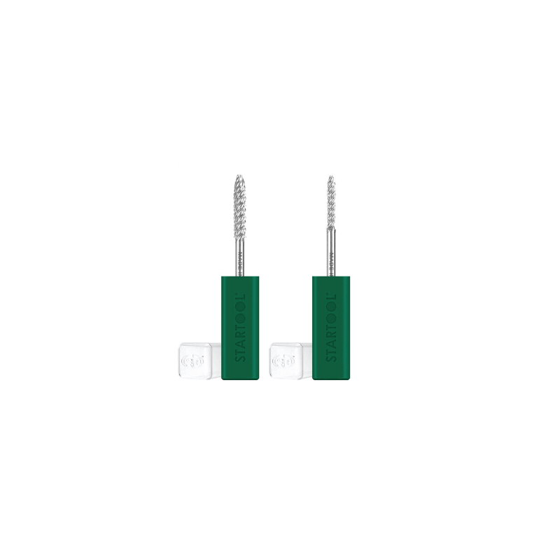 ATL- Cone Under Cleaner Drill Bit (3/32") | Startool