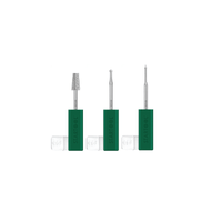 ATL- Cuticle Drill Bit (3/32") | Startool