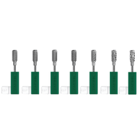 ATL- Shark Drill Bit (3/32") | Startool