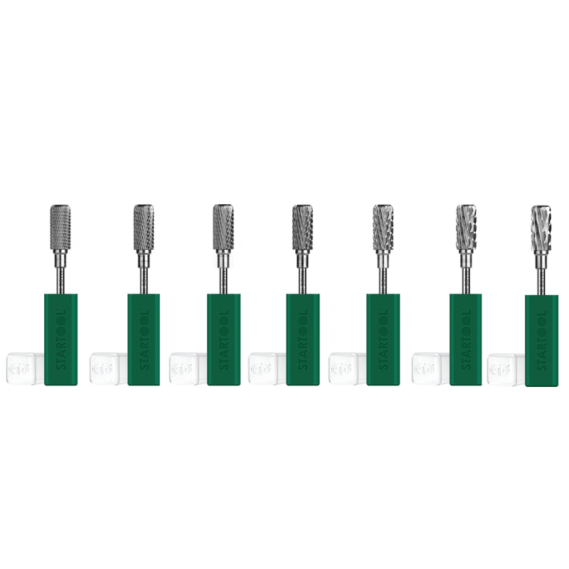 ATL- Shark Drill Bit (3/32") | Startool