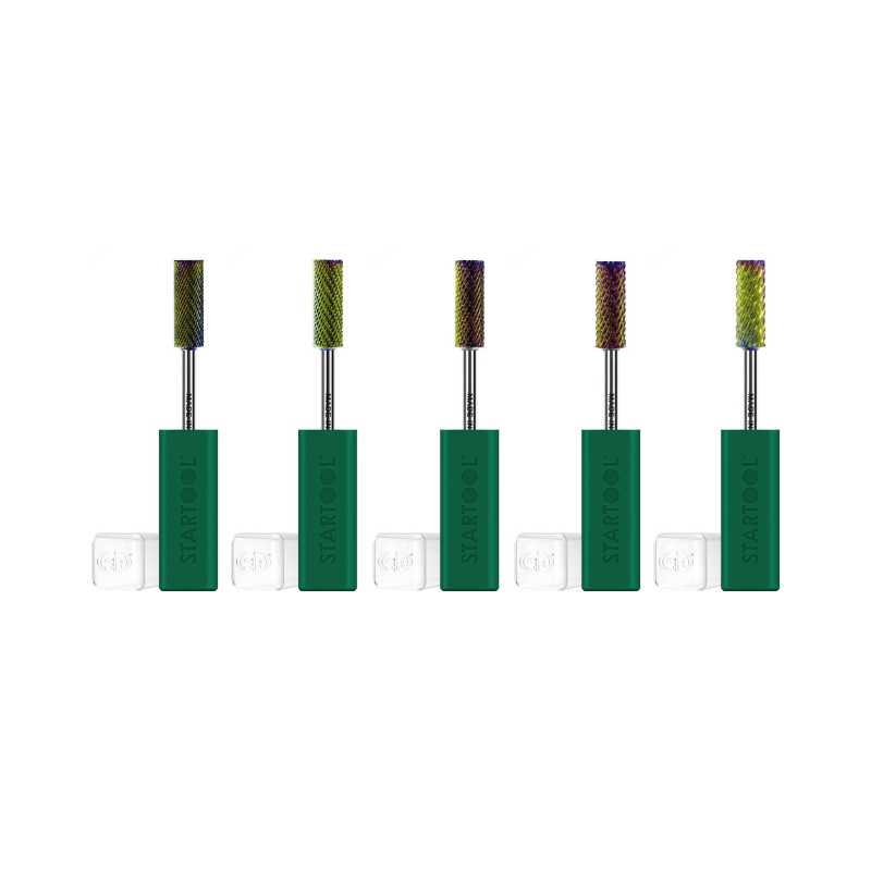 ATL- Small Barrel Plus Drill Bit (3/32") | Startool