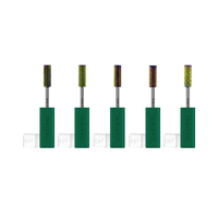 ATL- Small Barrel Plus Drill Bit (3/32") | Startool
