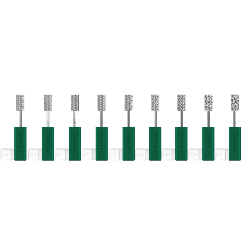 ATL- Standard Drill Bit (3/32") - Large Barrel | Startool