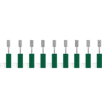 ATL- Standard Drill Bit (3/32") - Large Barrel | Startool