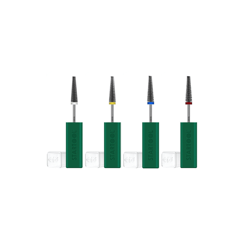 ATL- Taper Pro XL Drill Bit (3/32") | Startool