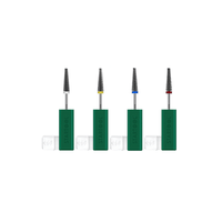 ATL- Taper Pro XL Drill Bit (3/32") | Startool