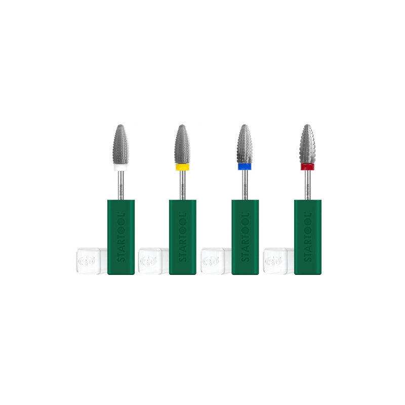 ATL- Volcano Drill Bit (3/32") | Startool