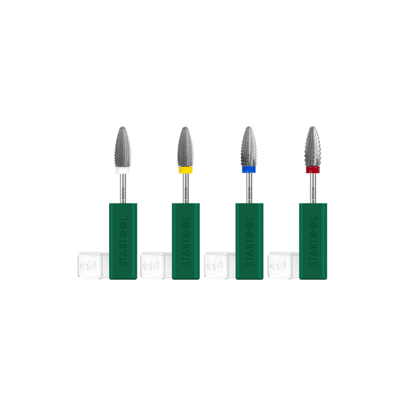 ATL- Volcano Drill Bit (3/32") | Startool