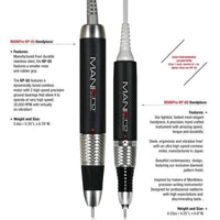 ATL- KP-55 Handpiece | KUPA