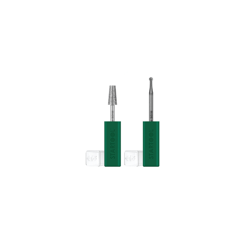 ATL- Diamond Drill Bit (3/32") | Startool