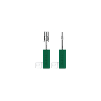 ATL- Loxo Mandrel Drill Bit (3/32") | Startool
