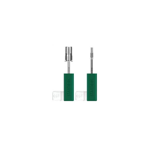 ATL- Loxo Mandrel Drill Bit (3/32") | Startool