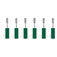 ATL- Standard Drill Bit (3/32") - Small Barrel | Startool