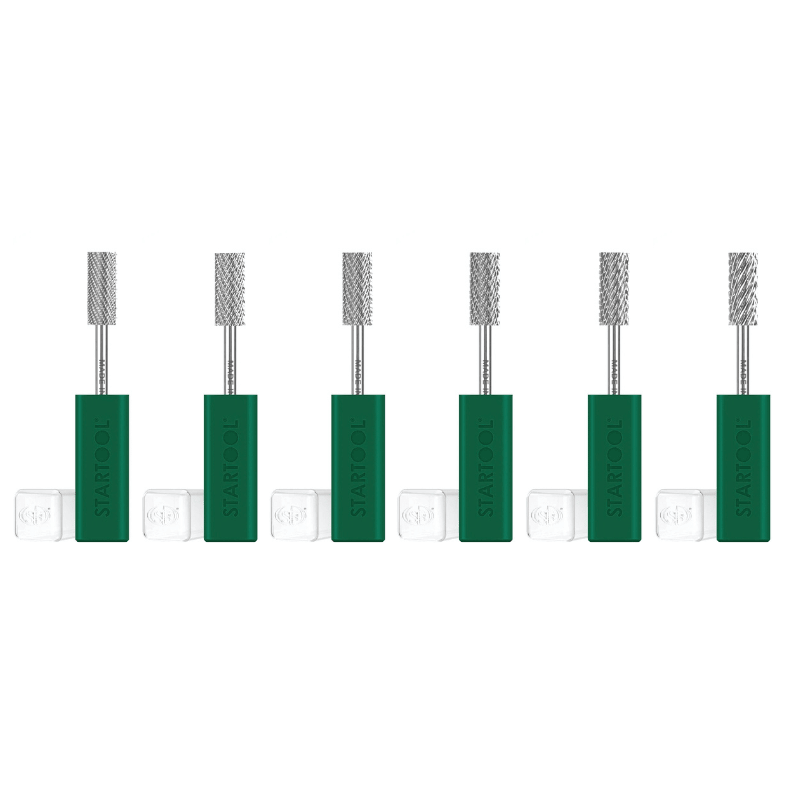 ATL- Standard Drill Bit (3/32") - Small Barrel | Startool