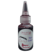 ATL- Eyebrow Tinting (Pre-Mixed)