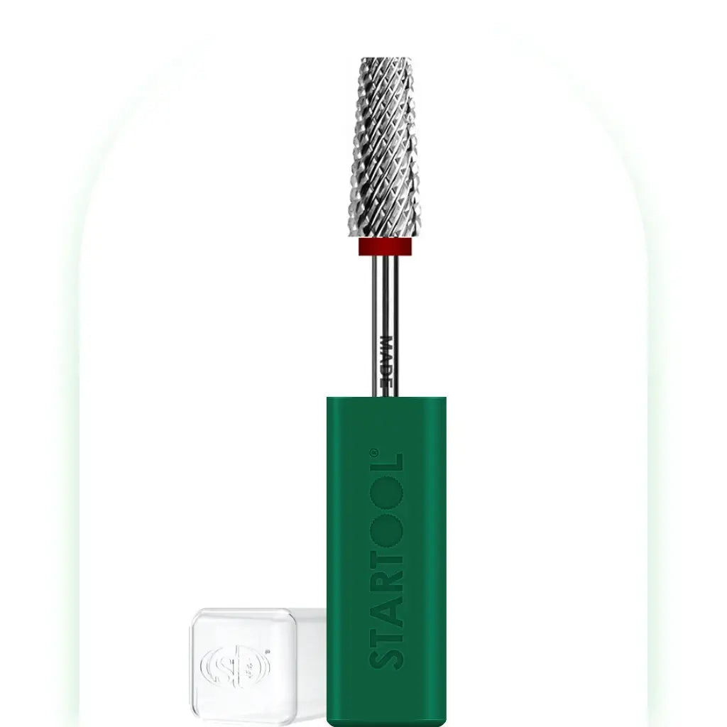 ATL- All in One Drill Bit (3/32") | Startool