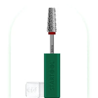 ATL- All in One Drill Bit (3/32") | Startool