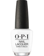 ATL- ALPINE SNOW #NLL00 | OPI