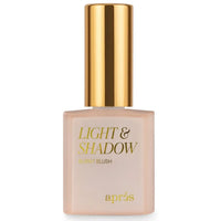 ATL- 507 - Burnt Blush | Apres Light and Shadow Gel