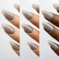 ATL- 704 - Chasing Pavement | Apres Light and Shadow Gel