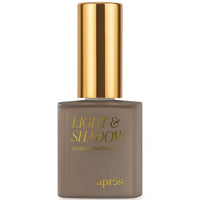 ATL- 704 - Chasing Pavement | Apres Light and Shadow Gel