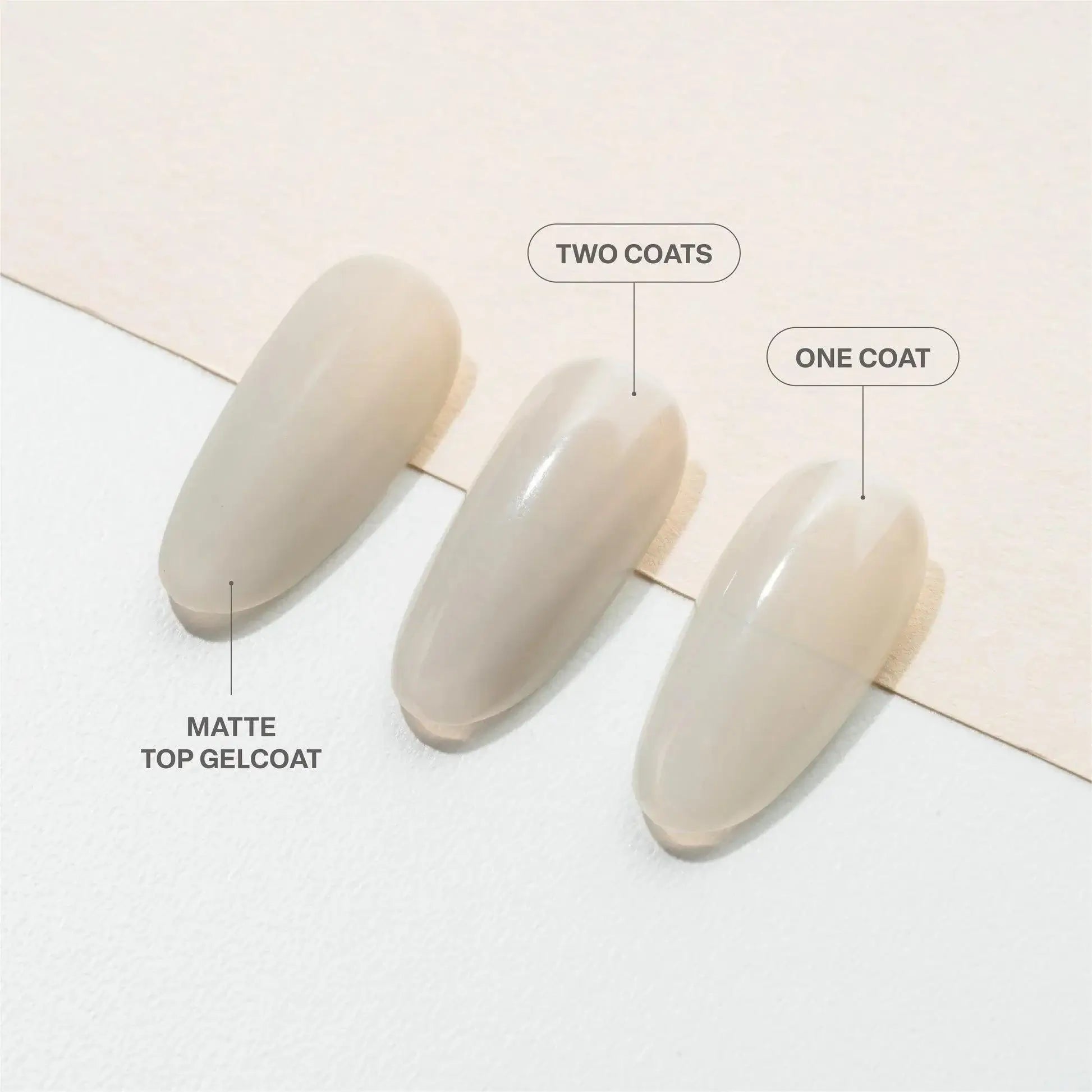 ATL- 705 - Cloud Break | Apres Light and Shadow Gel