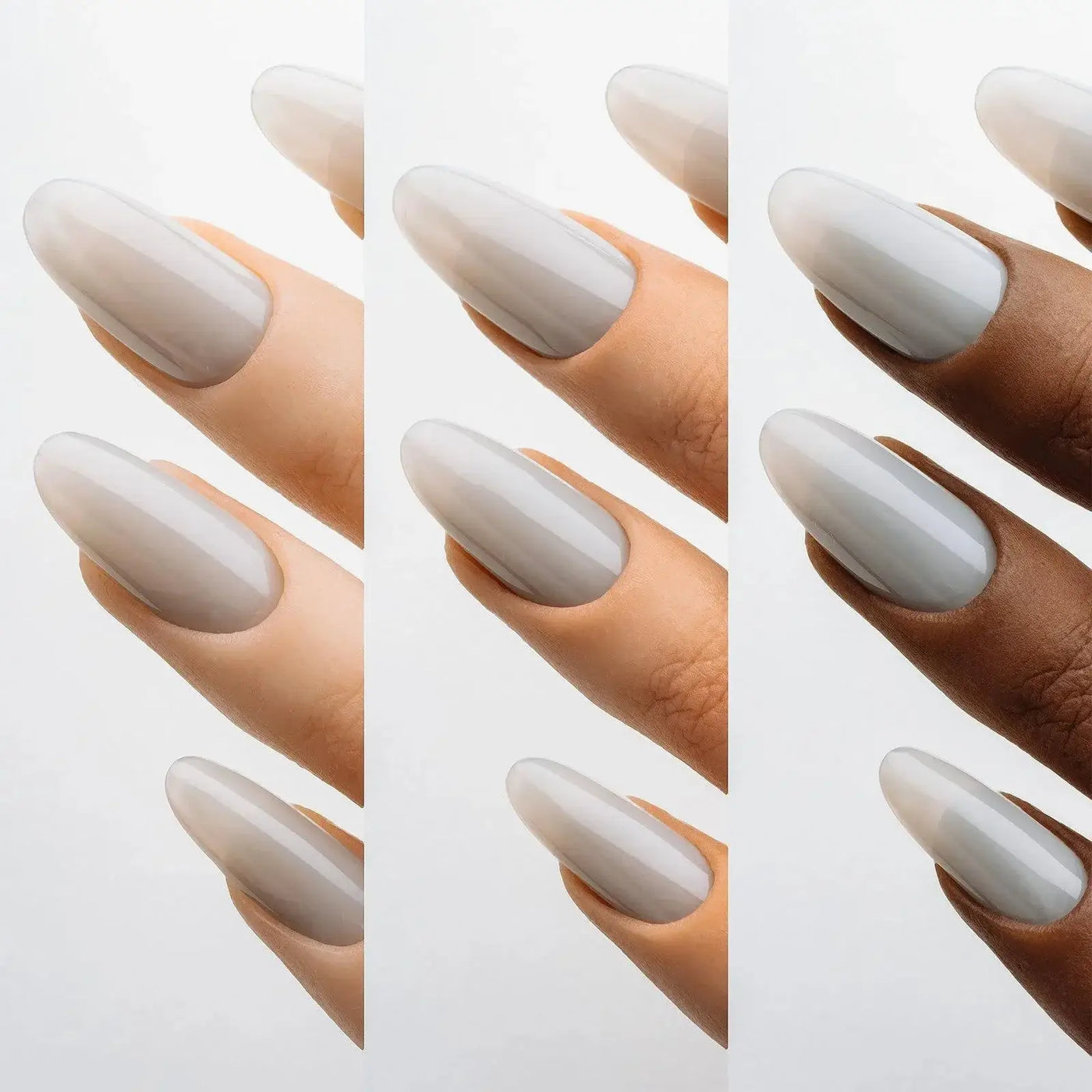 ATL- 705 - Cloud Break | Apres Light and Shadow Gel